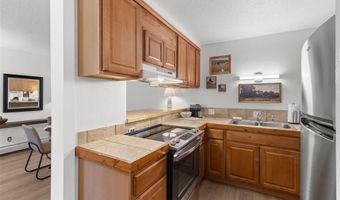 326 N MAIN St 42W, Breckenridge, CO 80424