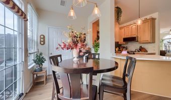 2 NEWLIN Way, Reading, PA 19607