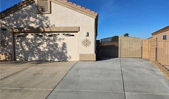 2694 Sanctuary Dr, Bullhead City, AZ 86442