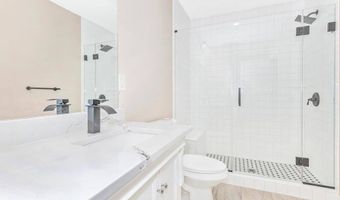 4820 Hayes St NE, Washington, DC 20019