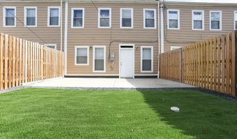1422 N BETHEL St, Baltimore, MD 21213