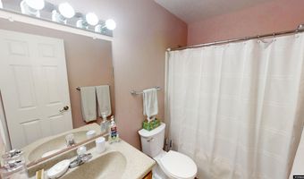 6020 S Spruce St, Casper, WY 82601
