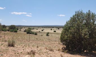 326 W Poppy Rd, Ash Fork, AZ 86320