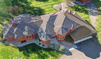 14995 42nd St S, Afton, MN 55001