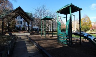 12918 ETHEL ROSE Way, Boyds, MD 20841