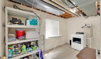 14664 S 2700 W, Bluffdale, UT 84065
