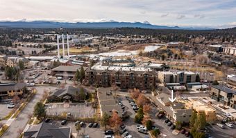 376 SW Bluff Dr Ste 7, Bend, OR 97702