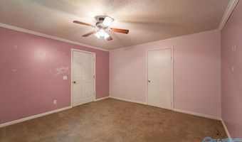 51 County Road 1856, Arab, AL 35016