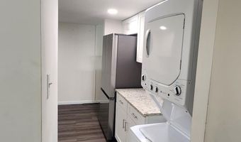 600 Pacific Ave Ave C207, Atlantic City, NJ 08401