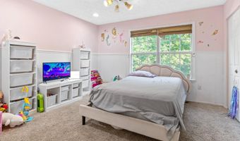 3812 SWIFT RUN Dr, Abingdon, MD 21009