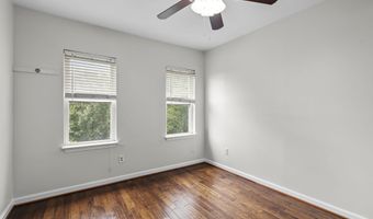 1644 E FORT Ave, Baltimore, MD 21230