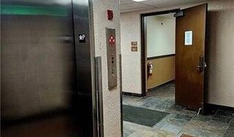 223 Hunter Ridge Dr #E121, Brian Head, UT 84719