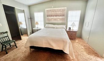 2692 NE Hwy 70 6, Arcadia, FL 34266