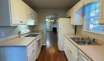 109 Singletree Ln, Aiken, SC 29803