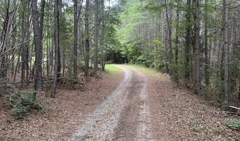 17-39 A Wendy Lane St, Amelia, VA 23002