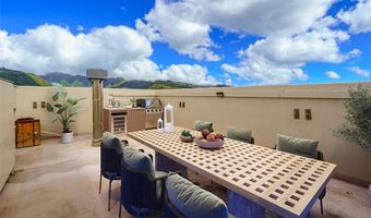 2222 Citron St 2502, Honolulu, HI 96826