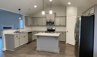 811 Goodale Dr, Augusta, GA 30909