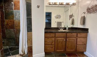 147 W 925 N, Centerville, UT 84014