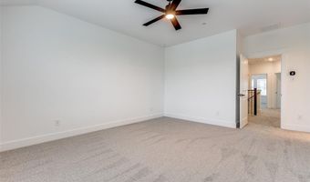 851 Lennox Dr, Allen, TX 75013