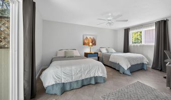 111 Nursery St, Ashland, OR 97520