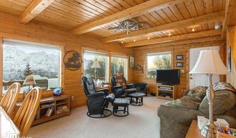 45161 Glenn Hwy, Chickaloon, AK 99674