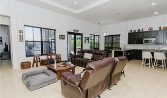 5169 Roma, Ave Maria, FL 34142