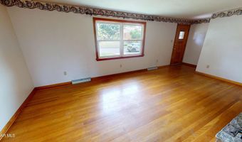 4916 5th Ave, Altoona, PA 16602