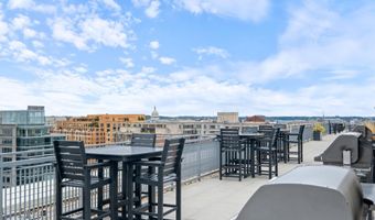 555 MASSACHUSETTS Ave NW 1319, Washington, DC 20001