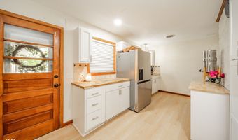 4248 S 100 W, Anderson, IN 46013