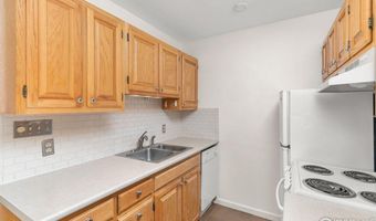 1430 18th St 1, Boulder, CO 80302