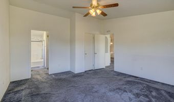 2710 N Yuma Dr, Chino Valley, AZ 86323