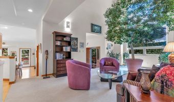 65 Betasso Rd, Boulder, CO 80302
