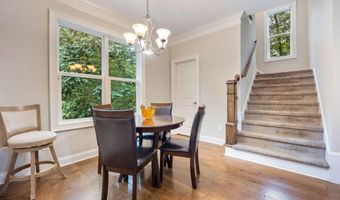 4132 Mountainbrook Rd, Apex, NC 27539