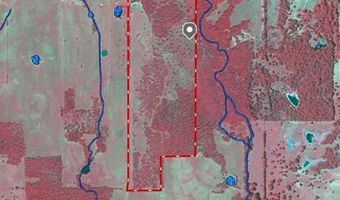 36977 Hwy 70, Bennington, OK 74723