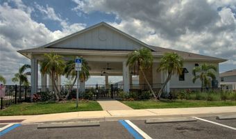 474 MANGROVE SHADE Cir, Apollo Beach, FL 33572