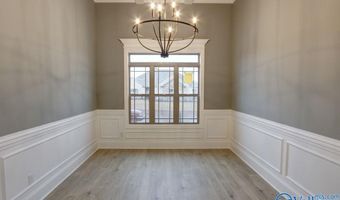 Dublin A Old Town Drive, Athens, AL 35613