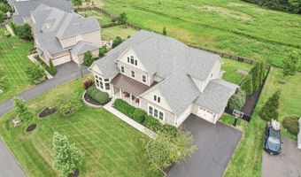 25842 YELLOW BIRCH Ct, Aldie, VA 20105