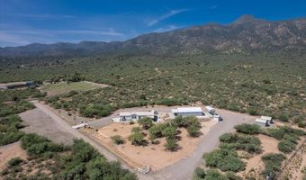 1552 E River Bend Rd, Camp Verde, AZ 86322