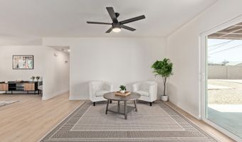 802 E NAVAJO Ave, Apache Junction, AZ 85119