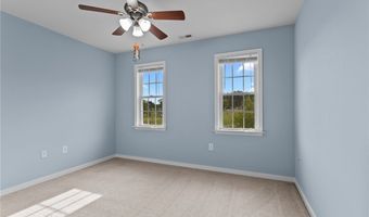 10011 Loblolly Ter, Amelia, VA 23002