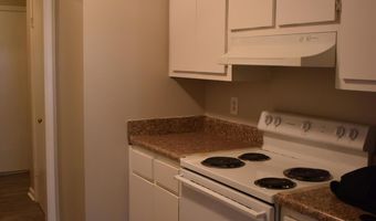 117 Samarya Ln A, Martinez, GA 30907