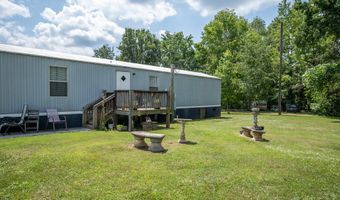 3655 Neese Commerce, Hull, GA 30646