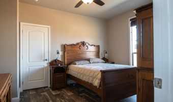 1007 W Thorton Rd, Camp Verde, AZ 86322