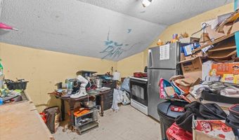24-28 North St, Burlington, VT 05401