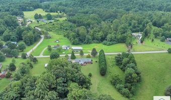 1630 County Line Rd, Bassett, VA 24055