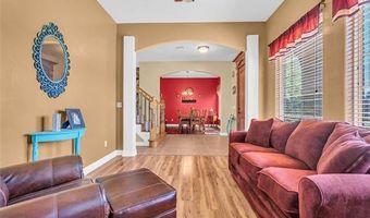 3921 Rolling Hls, Ardmore, OK 73401