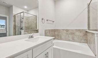 901 Portina Dr, Anna, TX 75409