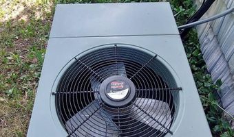 9875 Stoddard, Adrian, MI 49221