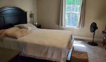 111 Depot Hill Ct, Allegan, MI 49010