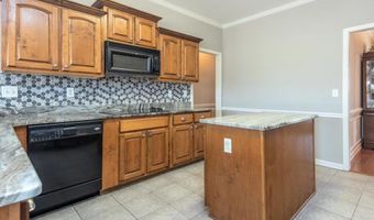 168 CLEMENTINE Rd, Atoka, TN 38004
